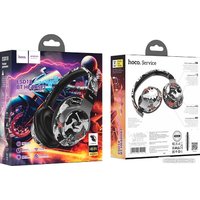 Наушники Hoco ESD18