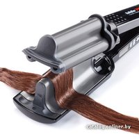 Круглая  плойка BaByliss PRO BAB2469TTE