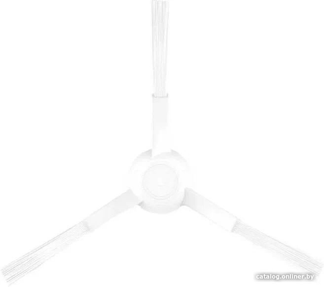 Боковая щетка Xiaomi для Robot Vacuum S10 Side Brush BHR6473GL