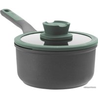 Ковш BergHOFF Leo Forest 3950377