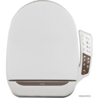 Электронная крышка-биде SensPa JK-750WS
