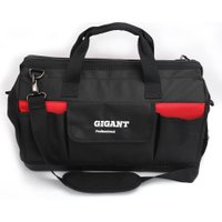 Универсальный набор инструментов Gigant Professional GPS 230 (230 предметов)