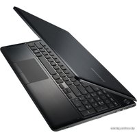 Ноутбук Samsung 350E5C (NP350E5C-S04RU)