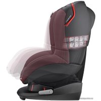 Детское автокресло Maxi-Cosi Tobi 2020 (authentic red)