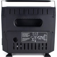 Газовый обогреватель Следопыт PF-GHP-IM03