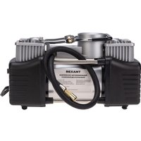 Автомобильный компрессор Rexant 80-0524