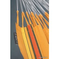 Дачный гамак La Siesta Currambera Apricot CUH14-5