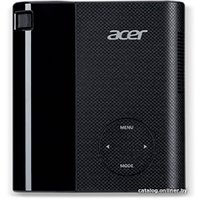 Проектор Acer C200