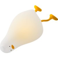 Ночник Rombica LED Duck DL-A044