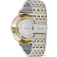 Наручные часы Cluse La Boheme CW0101201025