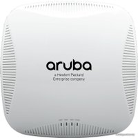 Точка доступа Aruba AP-215 [JW170A]
