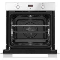 Электрический духовой шкаф Hansa BOEWS694655 в Барановичах