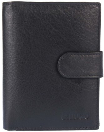 

Кошелек Bellugio AM-01R-073