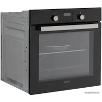 Электрический духовой шкаф Simfer B6EB56016