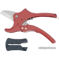 Резак для гофротрубы Force 65607