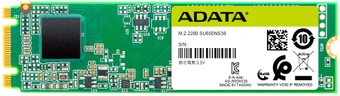 ADATA Ultimate SU650 240GB ASU650NS38-240GT-C