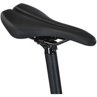 Велосипед Shulz Lone Ranger L 2025 (глина) в Витебске