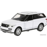 Легковой автомобиль Технопарк Range Rover Vogue VOGUE-WT