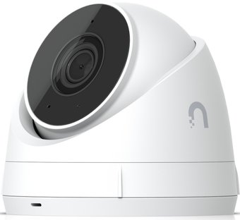 IP-камера Ubiquiti UVC-G5-Turret-Ultra