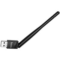 Wi-Fi адаптер Hoco HI37