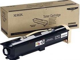 

Картридж Xerox 106R01305