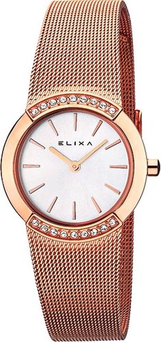 Наручные часы Elixa Beauty E059-L181