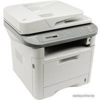 МФУ Samsung SCX-4833FD