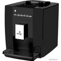 Кофемашина Kaffit Lucca KLM1602 (черный)