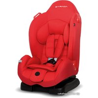 Детское автокресло Coto baby Strada