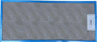 Угольный фильтр Schtoff Norma/Nostra/Strelka (475x205)