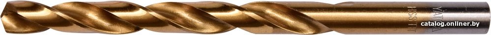 Сверло Yato YT-44655