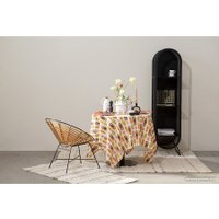 Ковер для жилой комнаты Tkano Ethnic TK21-DR0024 2x3 м