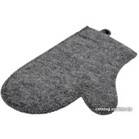 Рукавица Главбаня Б043