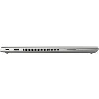 Ноутбук HP ProBook 450 G7 255J5ES