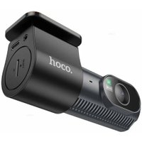 Видеорегистратор Hoco DV7 Driving recorder