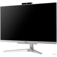 Моноблок Acer Aspire C22-865 DQ.BBRER.002