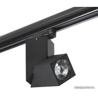 Трековый светильник Lightstar Illumo A3T051057