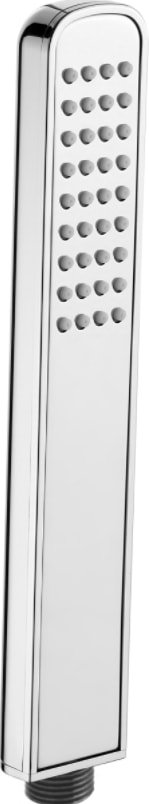 

Душевая лейка Deante Hiacynt NQH 051S