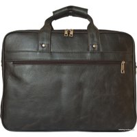 Сумка Carlo Gattini Lamberto 1008-04 (темно-коричневый)