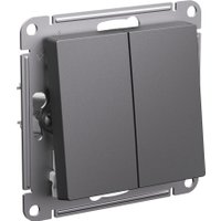 Выключатель Systeme Electric AtlasDesign ATN001451