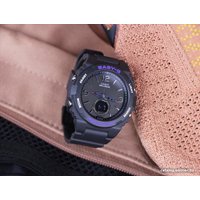 Наручные часы Casio Baby-G BGA-260-1A