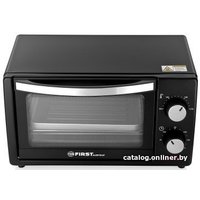 Мини-печь First FA-5041-2