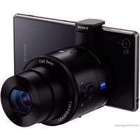 Камера для смартфона Sony Cyber-shot DSC-QX100