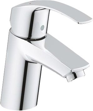 

Смеситель Grohe Eurosmart 32467002