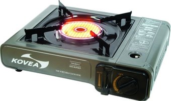 Туристическая плита Kovea Ceramic Range [TKR-9507-C]