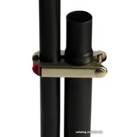 Батут Proxima Premium CFR-15FT