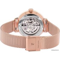 Наручные часы Pierre Lannier Automatic 313B958 в Витебске