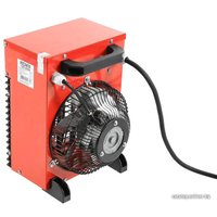 Электрическая тепловая пушка Ресанта ТЭП-3000Н