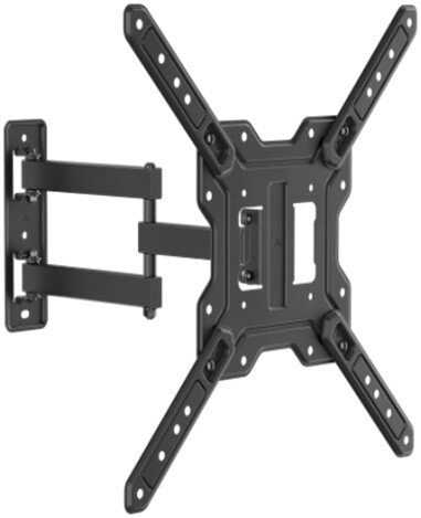 

Кронштейн для телевизора Roome LDA41-443-R