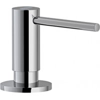 Дозатор для моющего средства Franke Active SM 119.0547.902